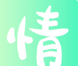 连情小说logo图