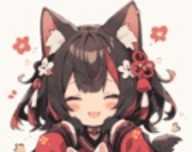 腐竹FMlogo图