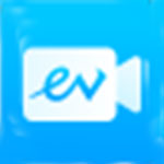 EV视频转换器  