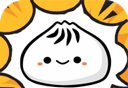 包子漫画logo图