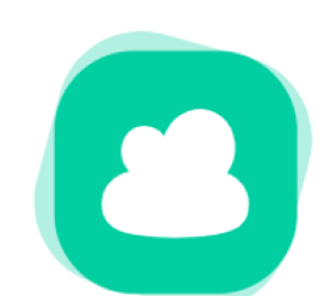 云漫logo图