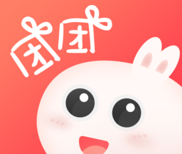 团团漫画logo图