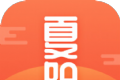 夏阳小说logo图
