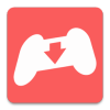 itch.io games download  