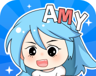 漫天玉(漫天星)漫画logo图