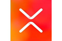 xmind 7 pro  