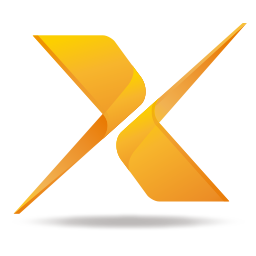 xmanager免费版  