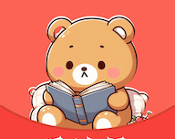 星绘屋漫画软件图片