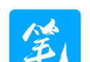笔趣阁logo图