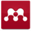 Mendeley  