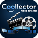 Coollector  