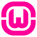 wampserver  