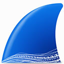 wireshark中文版  
