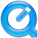 quicktime免费版  