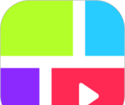 大眼视频logo图