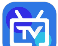 电视家logo图