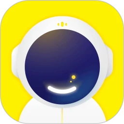 读书瞳logo图