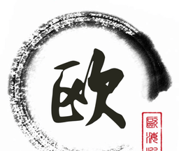 欧歌影视logo图