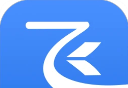 飞读小说logo图