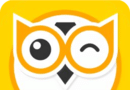 美剧鸟logo图
