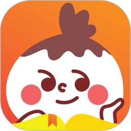 洋葱免费小说logo图