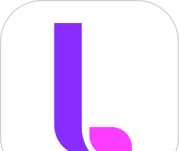 爱直播logo图