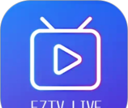 欧华IPTVlogo图