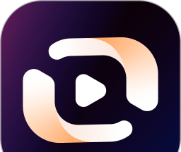 映米logo图