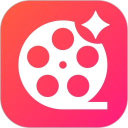 繁花追剧logo图