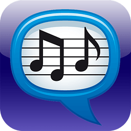 MIDI卡拉OK播放器  