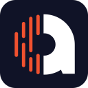 AWVS漏洞扫描工具  