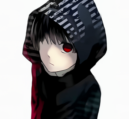 北降弱网软件图片