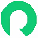 Renderbus云渲染最新版 