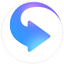 迅雷影音官方正版图标