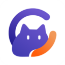 闪控猫电脑版图标