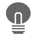 关灯看视频插件官方正版图标