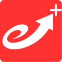 益盟操盘手电脑版图标