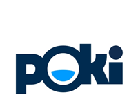 poki宝玩图标