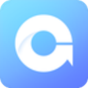 GoLink加速器最新版图标