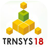 Trnsys中文版图标