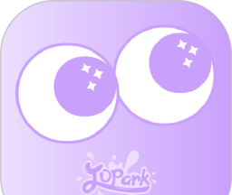 Jopark图标