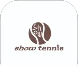 show图标