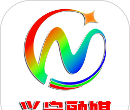 兴宁融媒图标