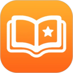 olib电子书阅读器图标