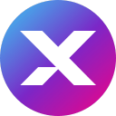 DivX 11官方正版图标