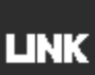 三角洲link图标