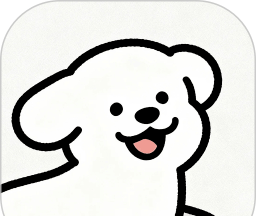 宠语实时翻译器图标