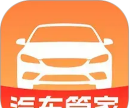 天天好车主图标