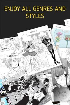 KSUKI漫画