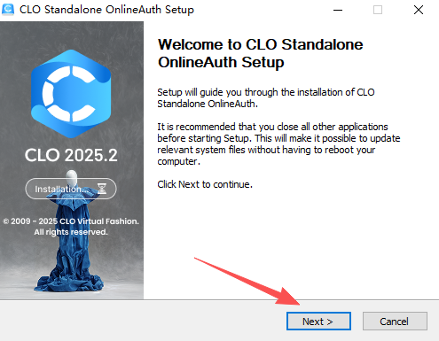 CLO Standalone电脑版